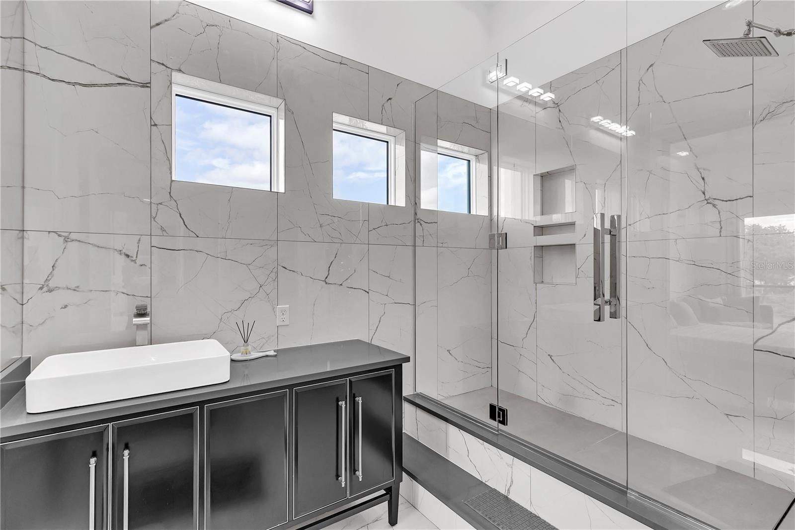 10208 WITTENBERG WAY, ORLANDO, FL, 32832