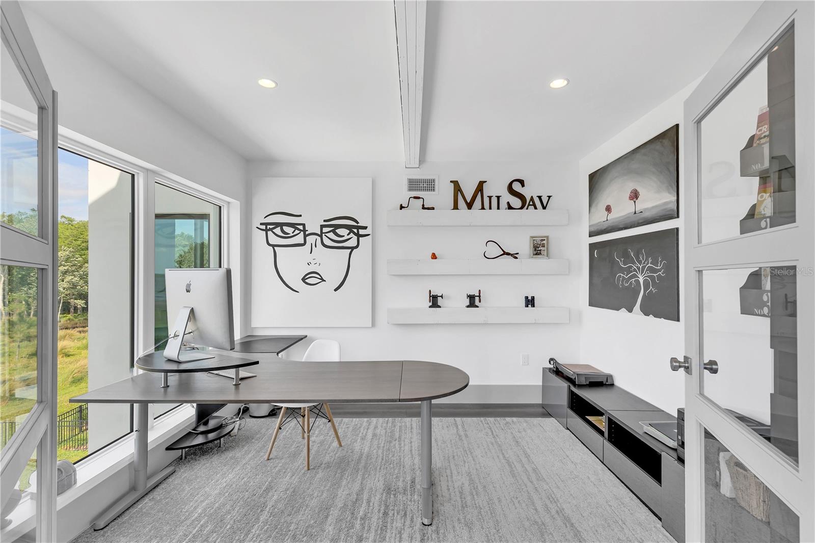 10208 WITTENBERG WAY, ORLANDO, FL, 32832