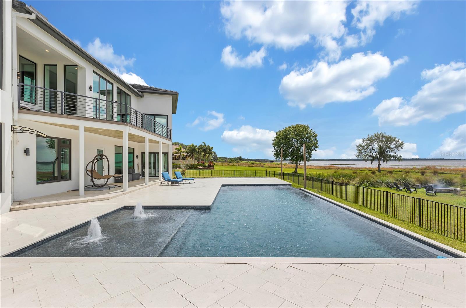 10208 WITTENBERG WAY, ORLANDO, FL, 32832