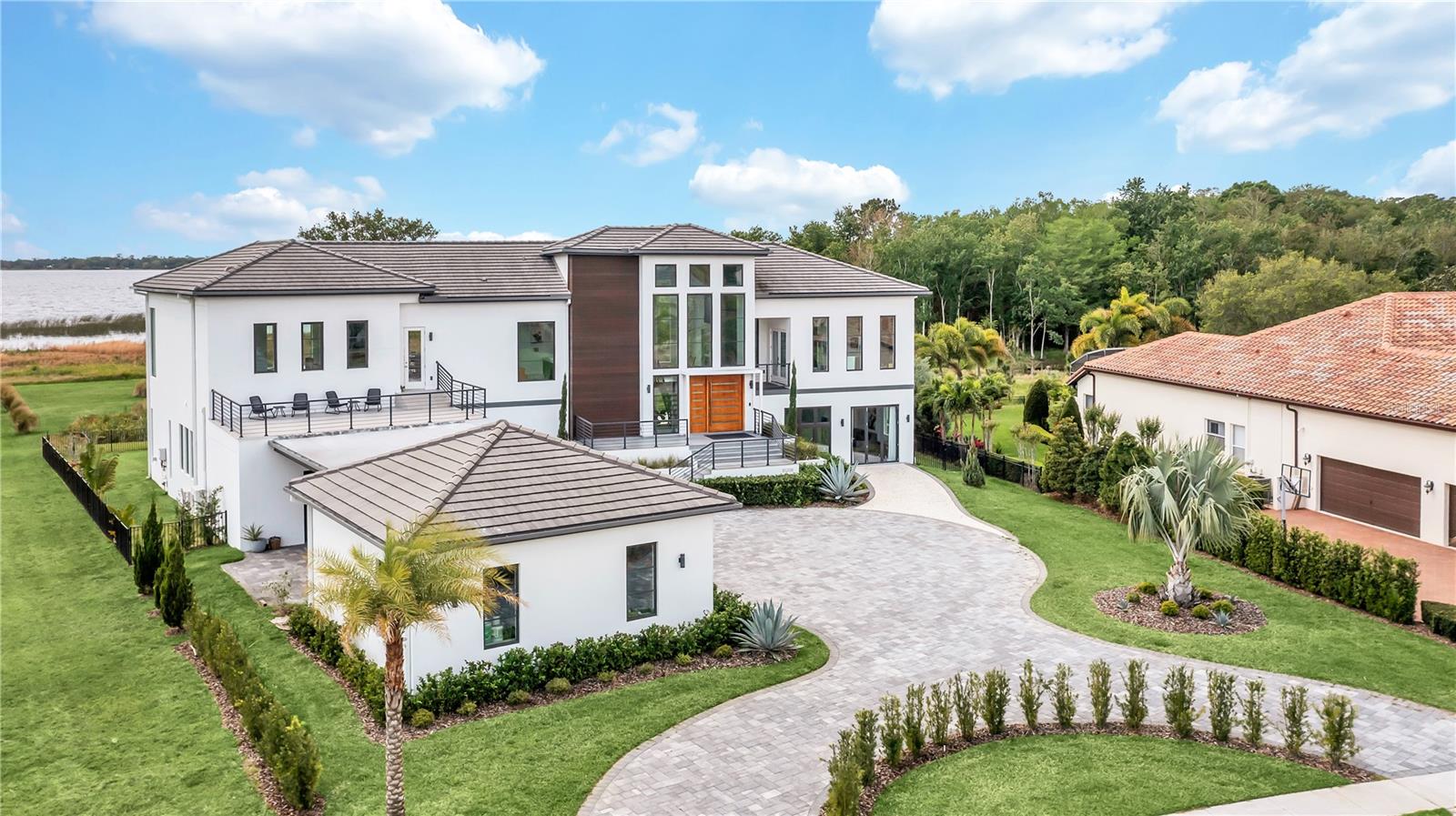 10208 WITTENBERG WAY, ORLANDO, FL, 32832