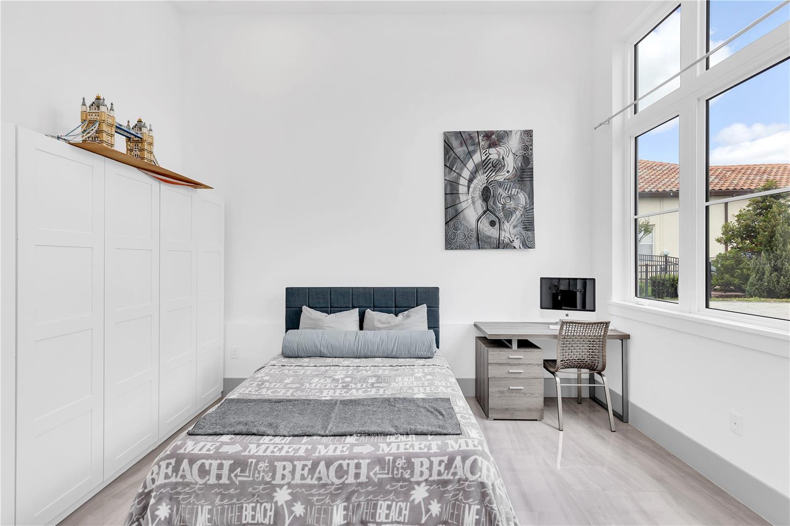 10208 WITTENBERG WAY, ORLANDO, FL, 32832