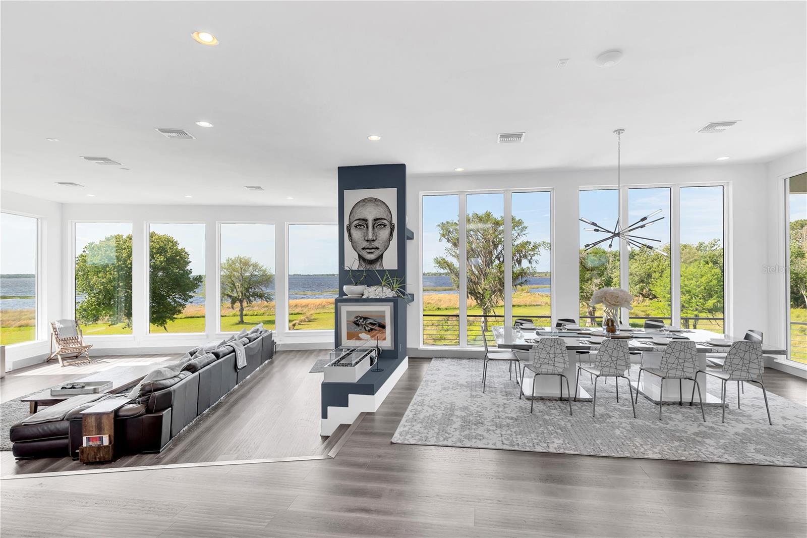 10208 WITTENBERG WAY, ORLANDO, FL, 32832