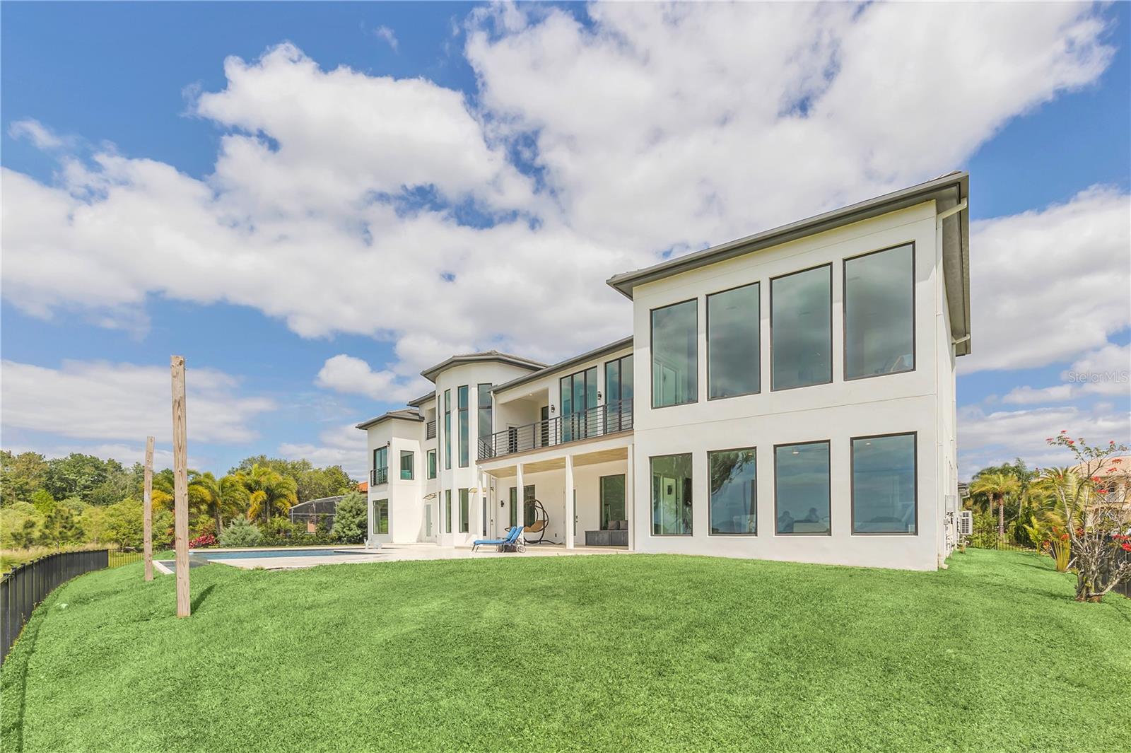 10208 WITTENBERG WAY, ORLANDO, FL, 32832