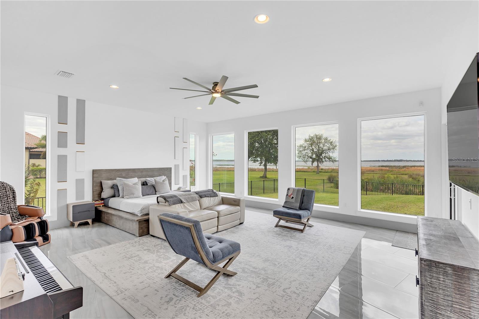 10208 WITTENBERG WAY, ORLANDO, FL, 32832