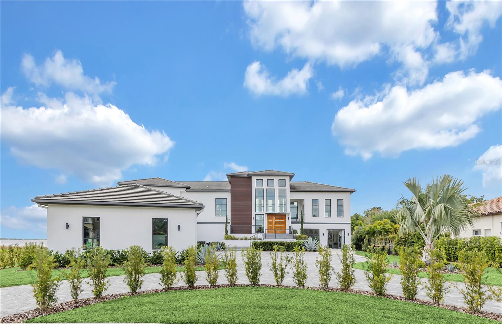 10208 WITTENBERG WAY, ORLANDO, FL, 32832