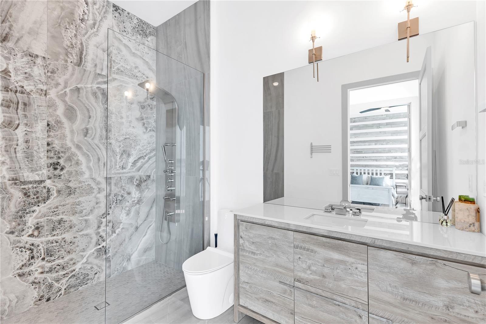 10208 WITTENBERG WAY, ORLANDO, FL, 32832