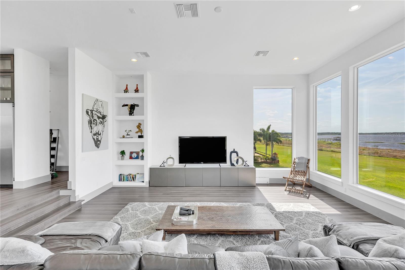 10208 WITTENBERG WAY, ORLANDO, FL, 32832