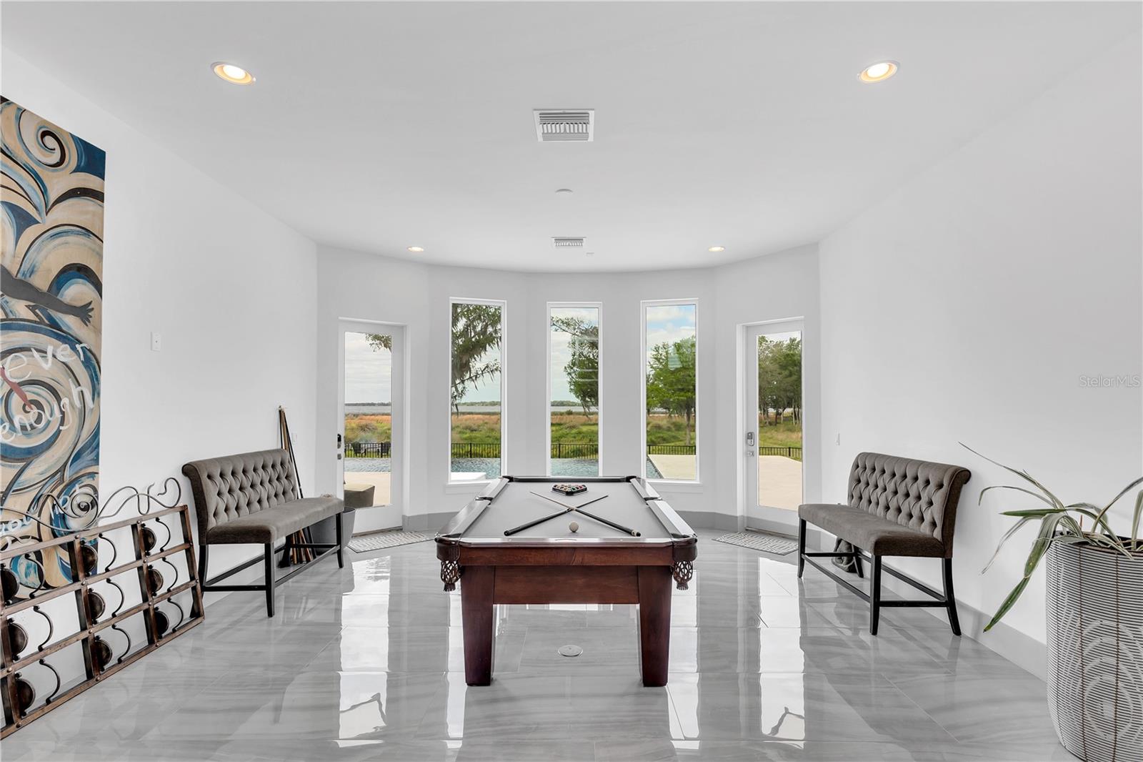 10208 WITTENBERG WAY, ORLANDO, FL, 32832