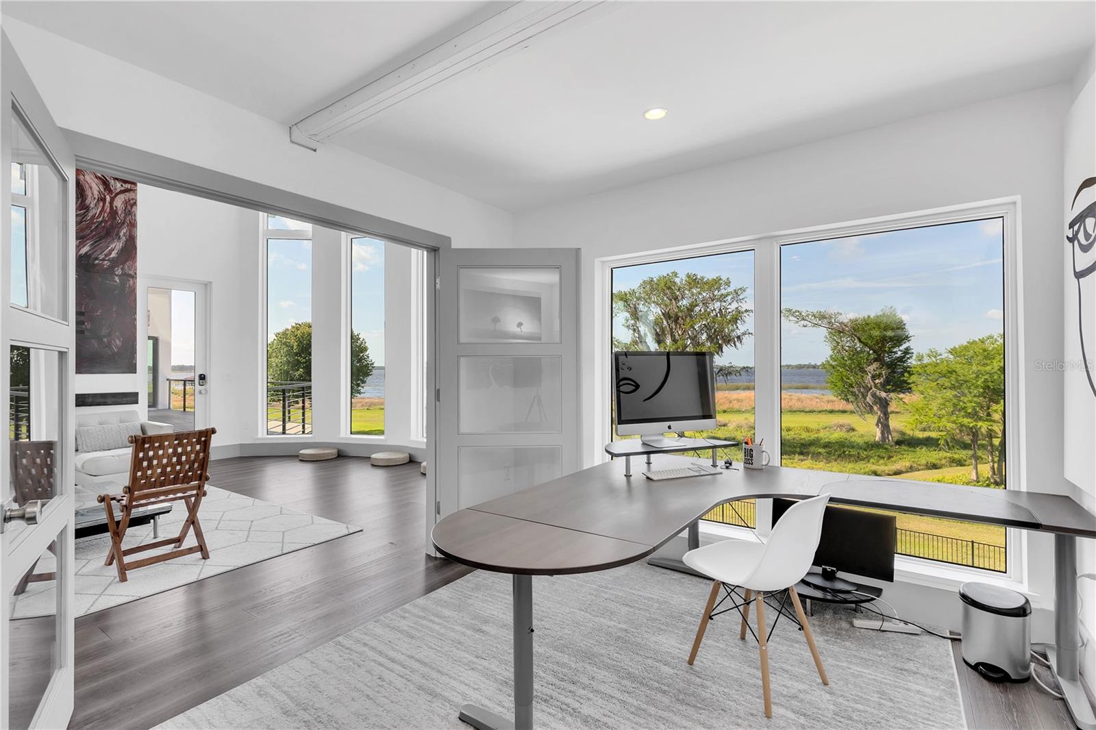 10208 WITTENBERG WAY, ORLANDO, FL, 32832