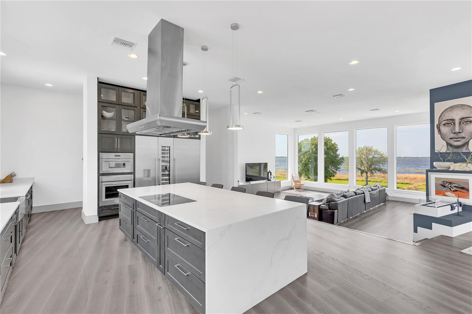 10208 WITTENBERG WAY, ORLANDO, FL, 32832