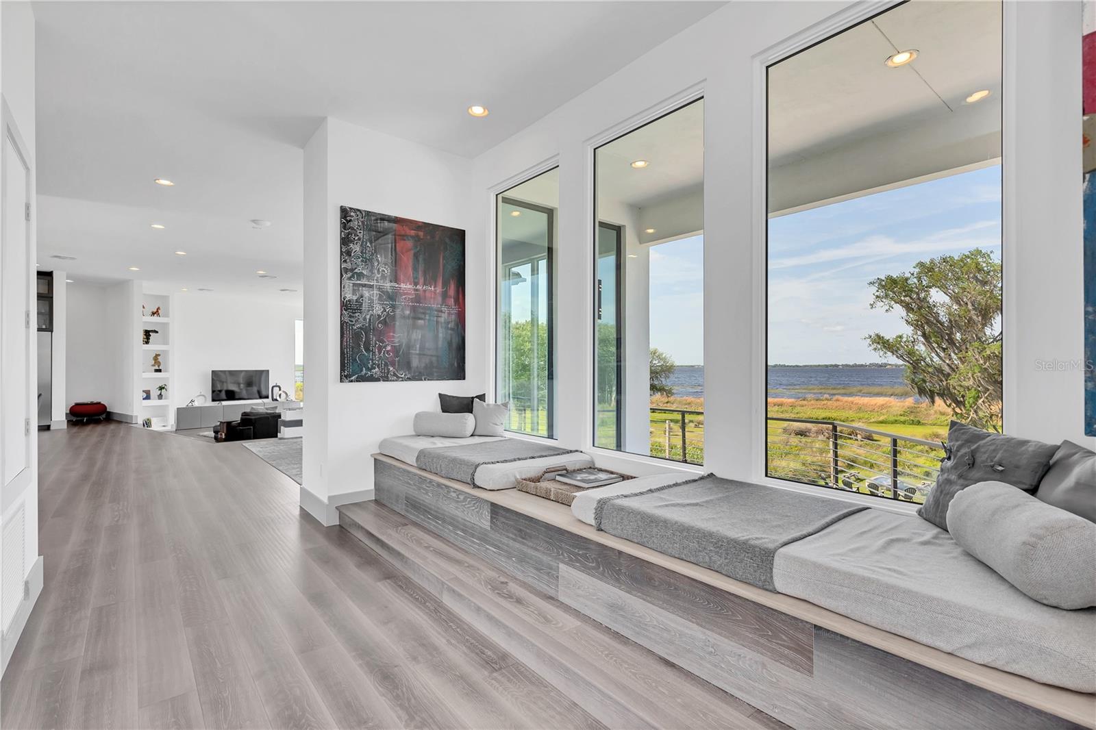 10208 WITTENBERG WAY, ORLANDO, FL, 32832