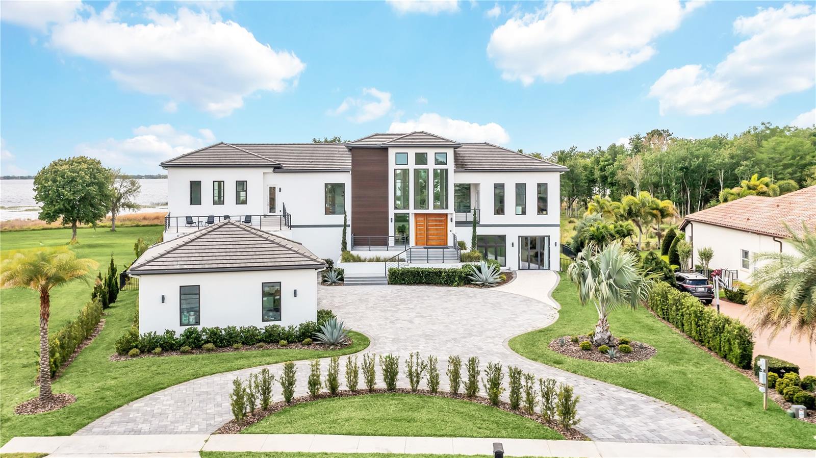 10208 WITTENBERG WAY, ORLANDO, FL, 32832