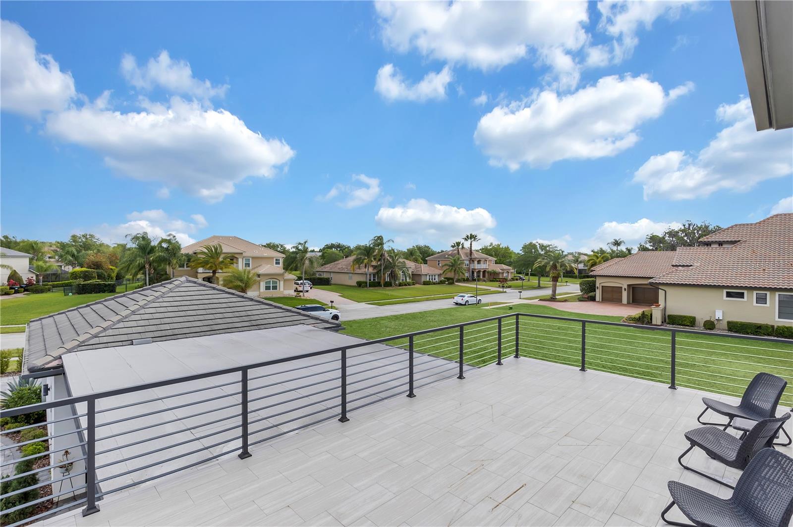 10208 WITTENBERG WAY, ORLANDO, FL, 32832