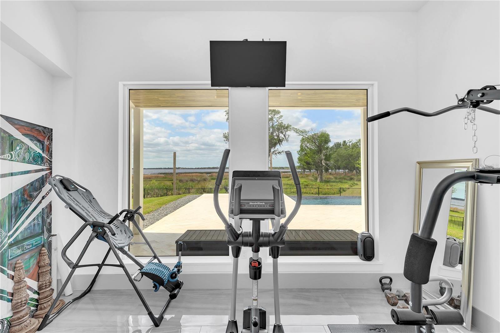 10208 WITTENBERG WAY, ORLANDO, FL, 32832