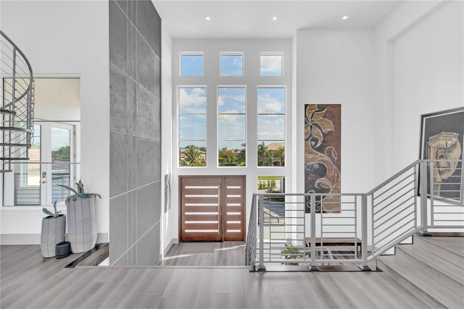 10208 WITTENBERG WAY, ORLANDO, FL, 32832