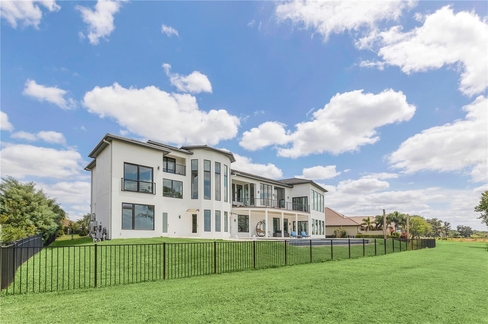 10208 WITTENBERG WAY, ORLANDO, FL, 32832