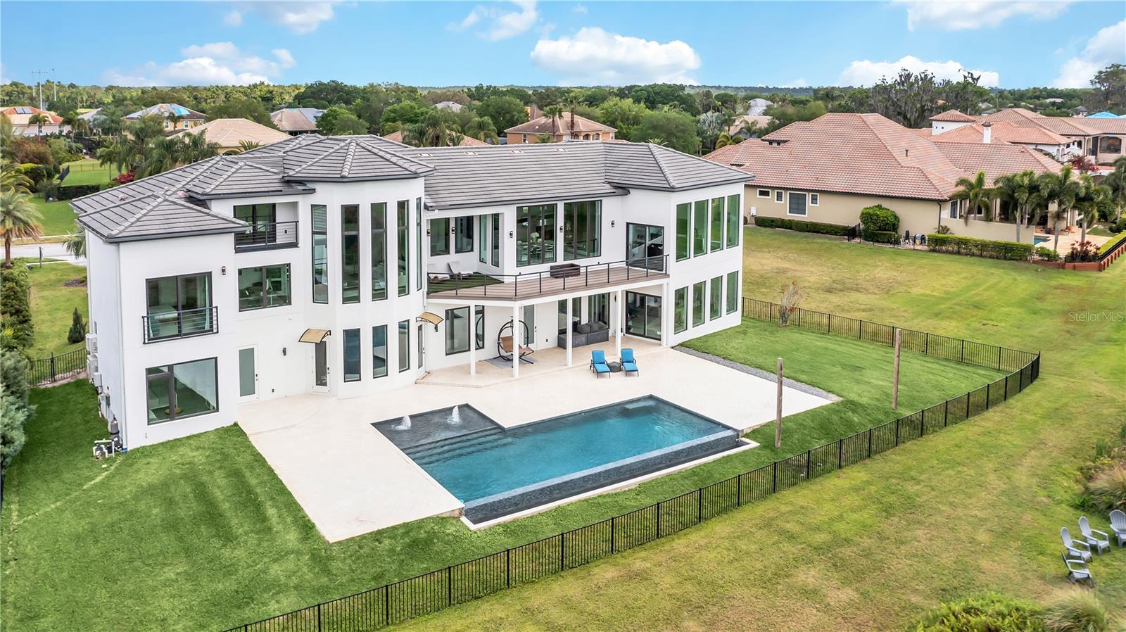 10208 WITTENBERG WAY, ORLANDO, FL, 32832