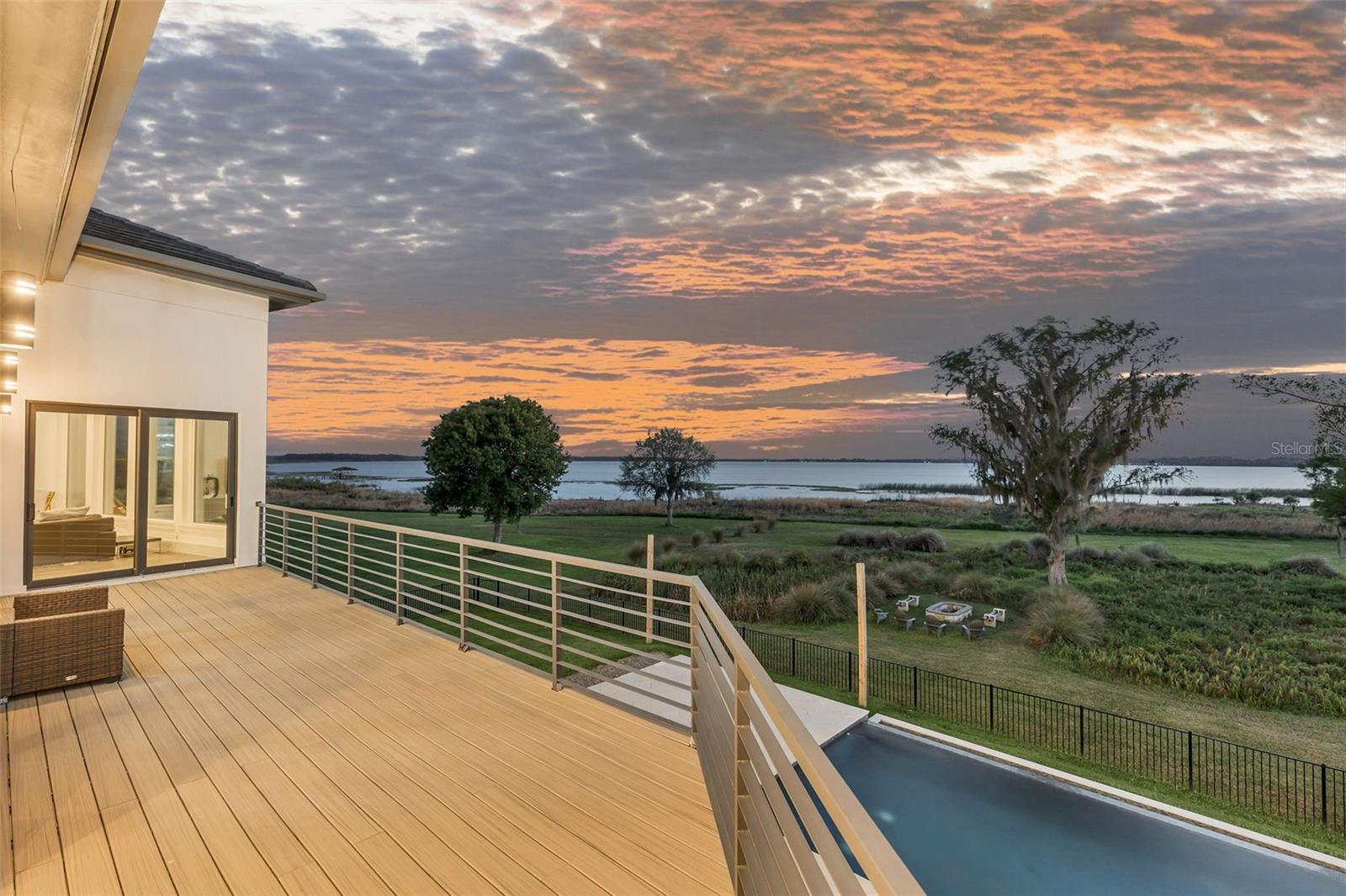 10208 WITTENBERG WAY, ORLANDO, FL, 32832