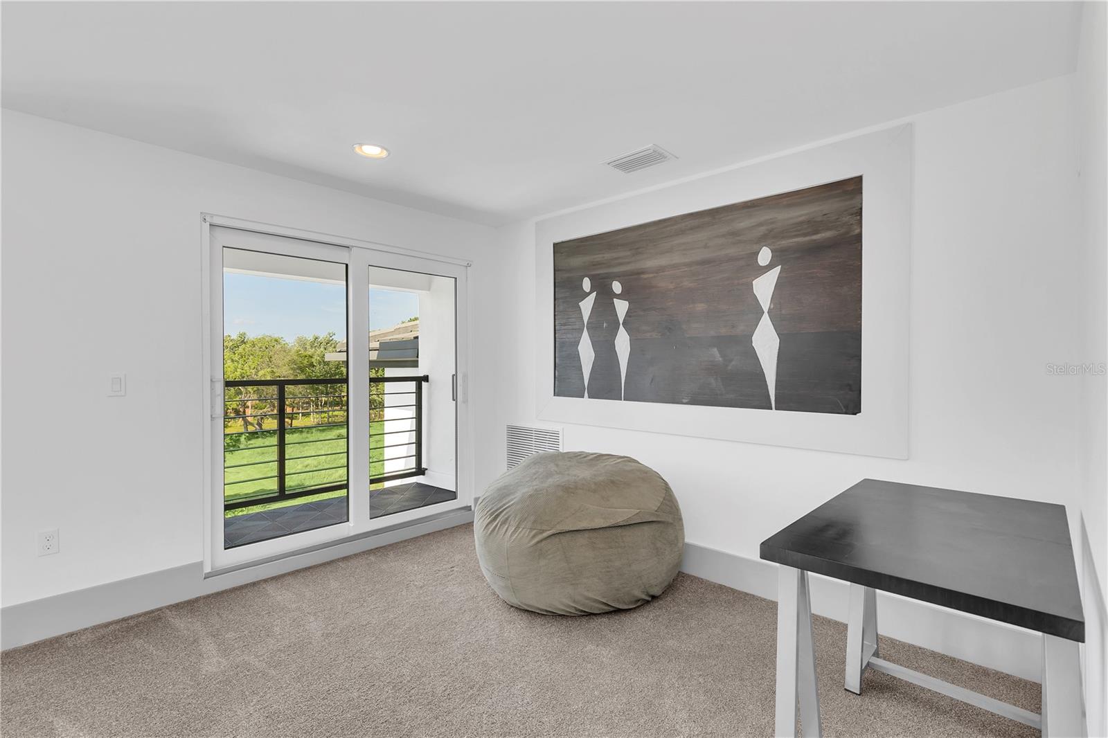 10208 WITTENBERG WAY, ORLANDO, FL, 32832