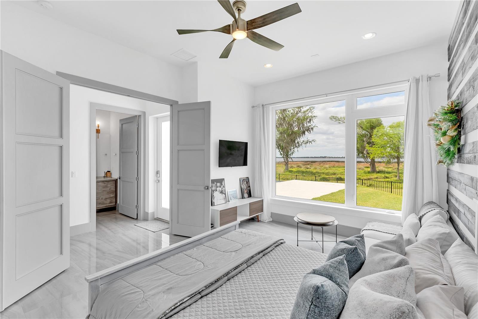 10208 WITTENBERG WAY, ORLANDO, FL, 32832