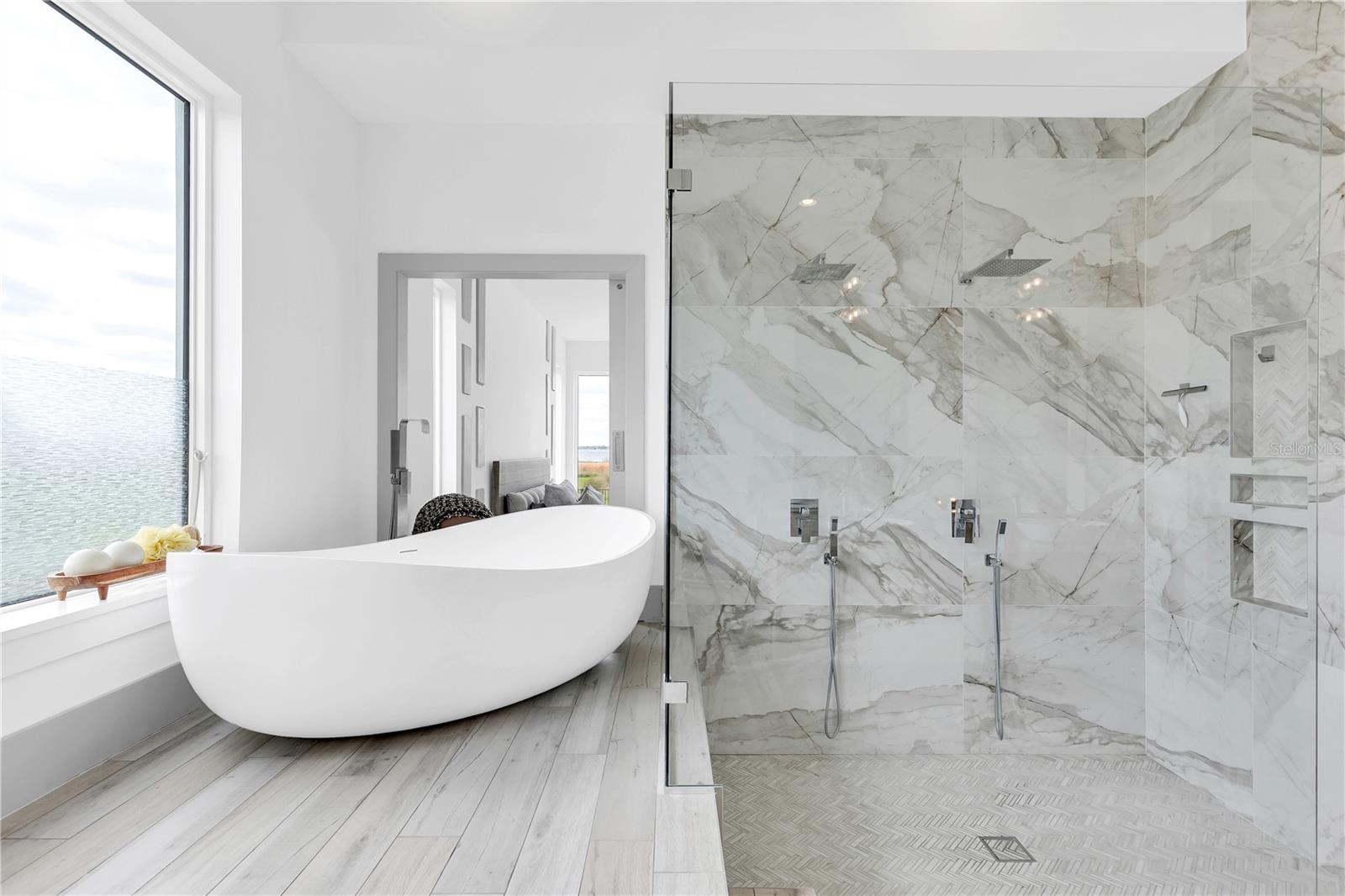 10208 WITTENBERG WAY, ORLANDO, FL, 32832