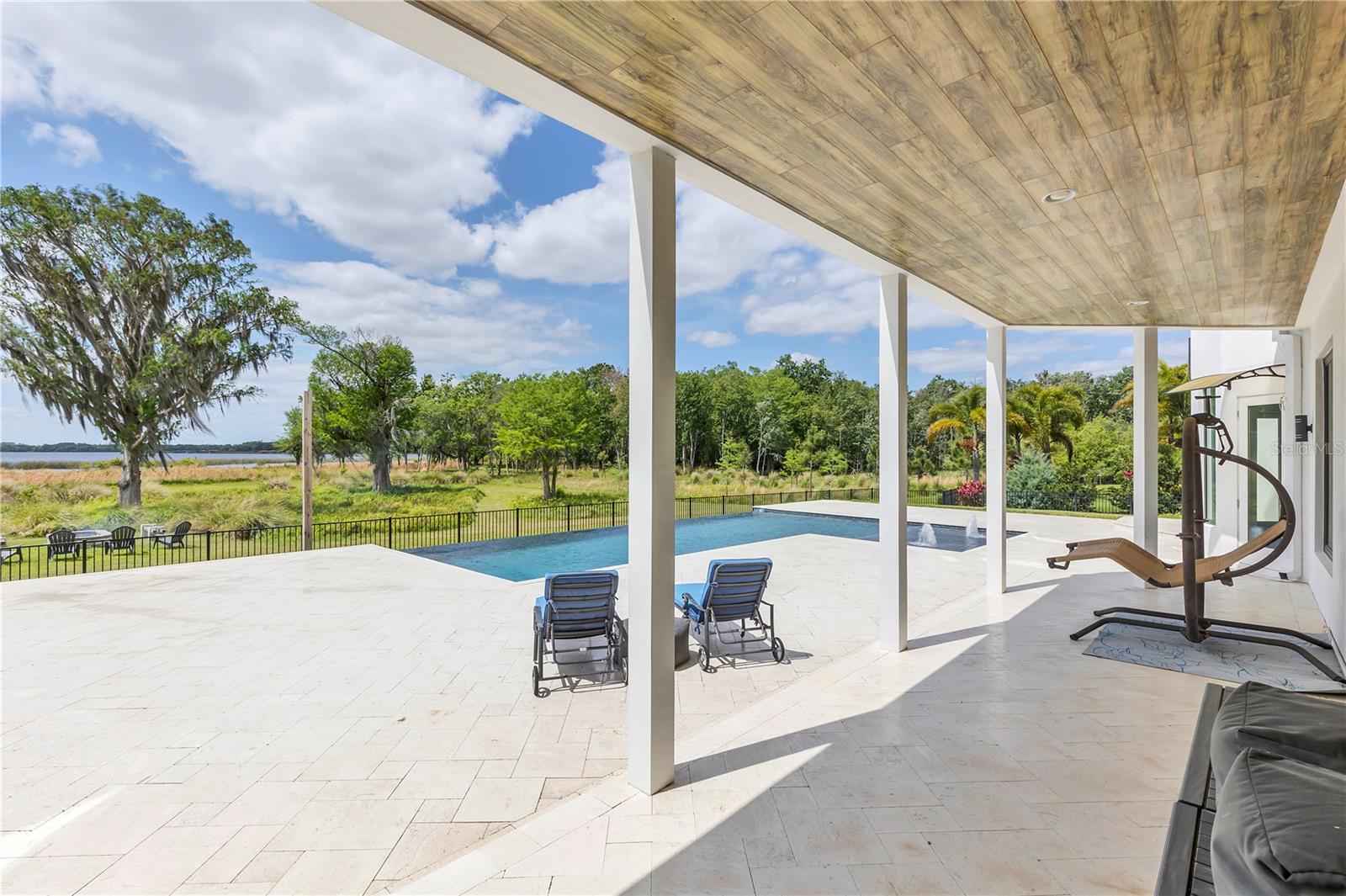 10208 WITTENBERG WAY, ORLANDO, FL, 32832