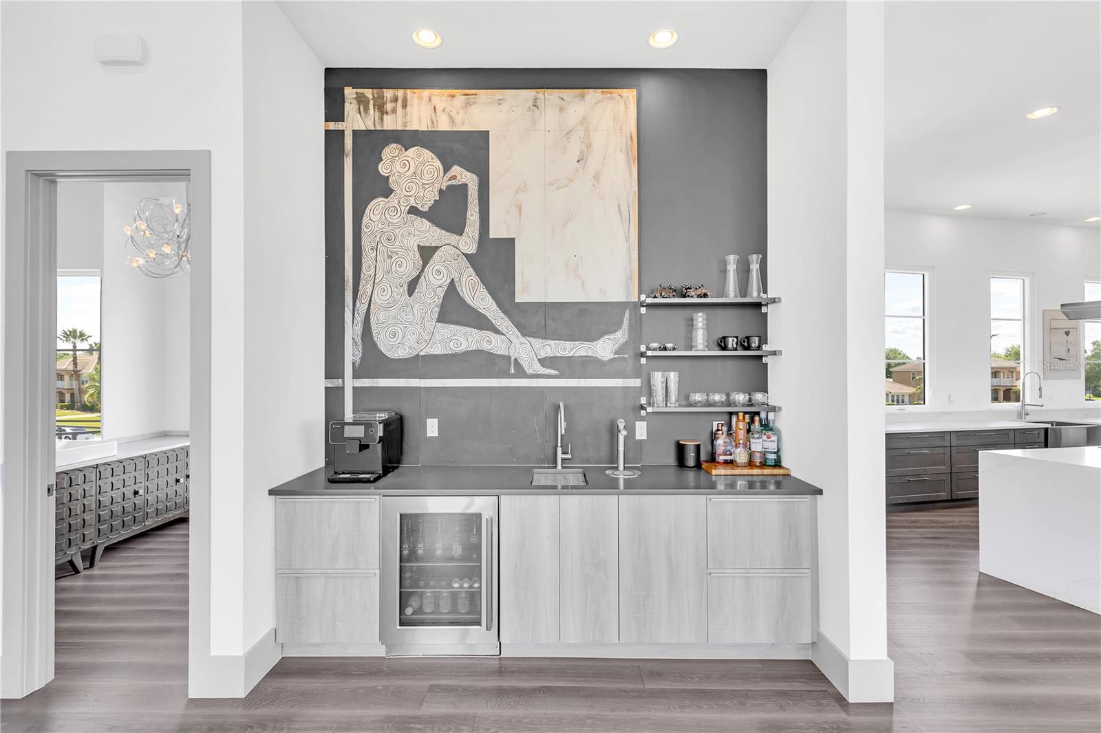 10208 WITTENBERG WAY, ORLANDO, FL, 32832