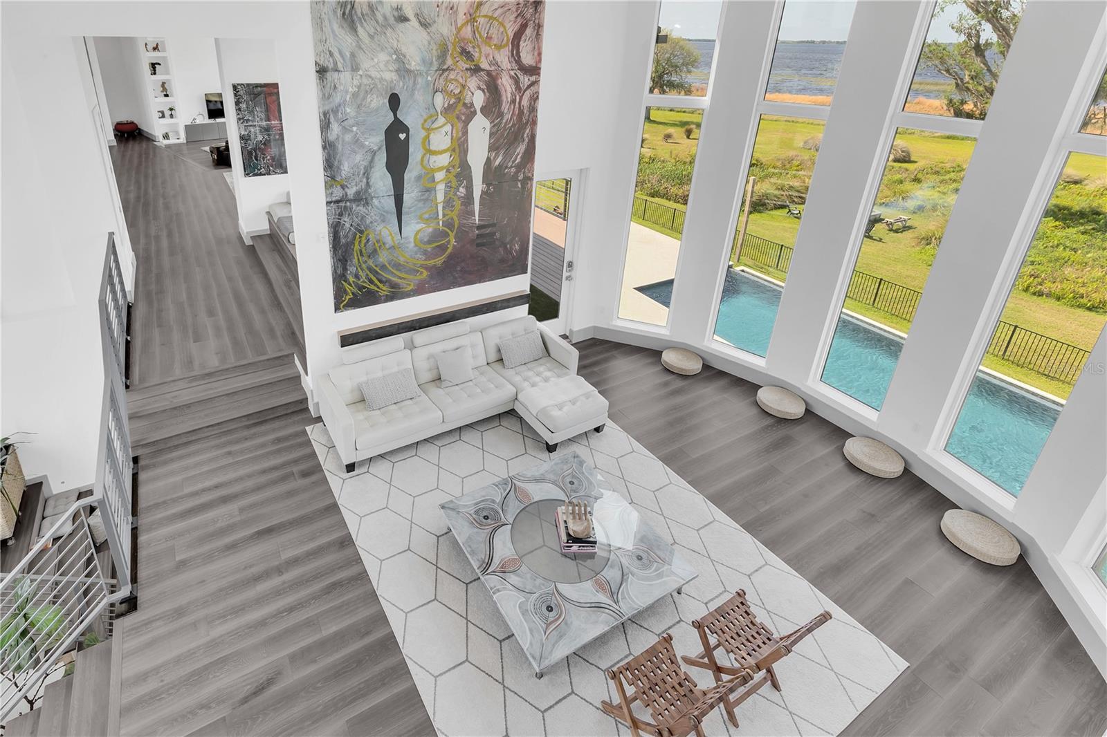 10208 WITTENBERG WAY, ORLANDO, FL, 32832