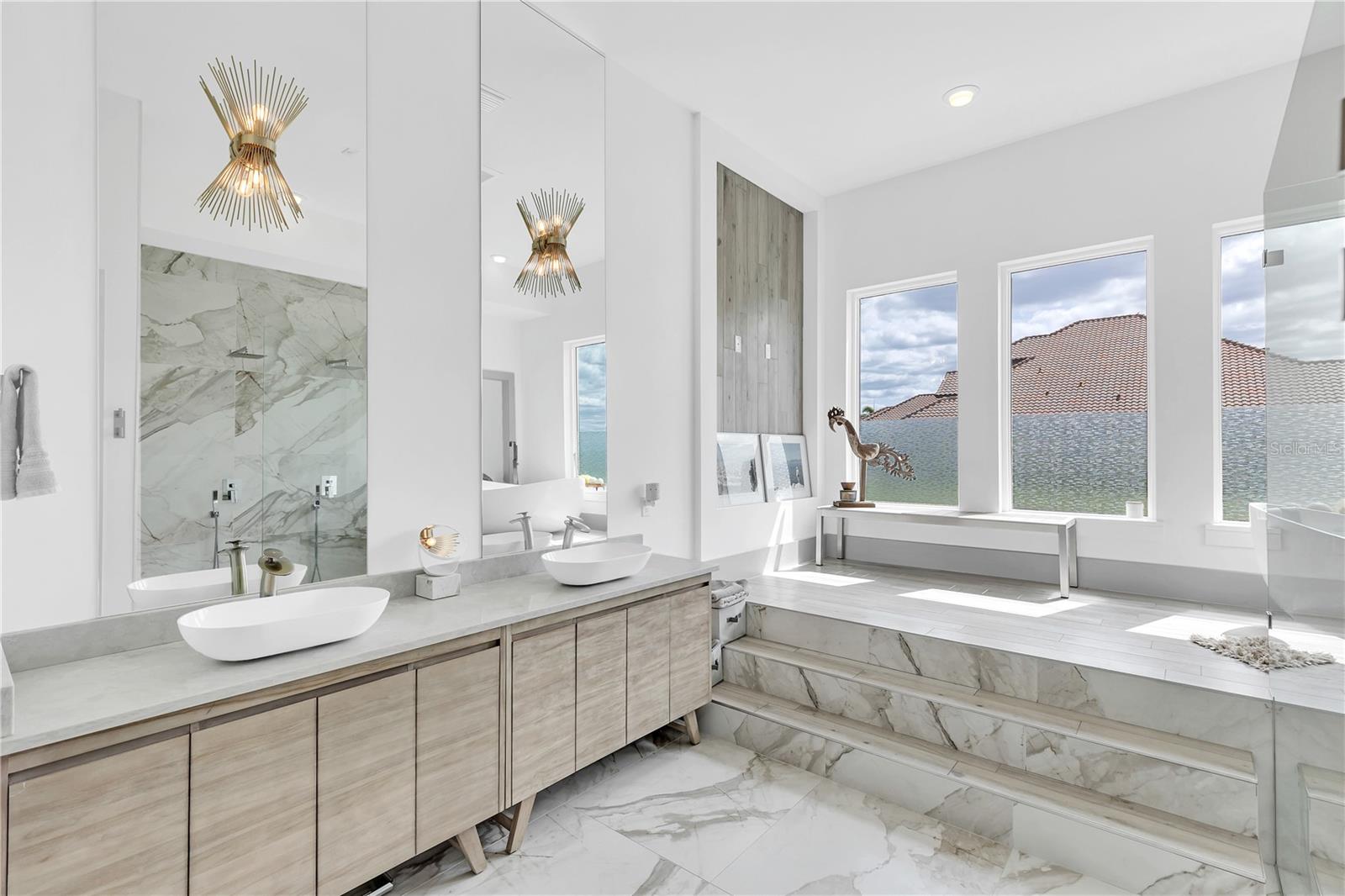 10208 WITTENBERG WAY, ORLANDO, FL, 32832