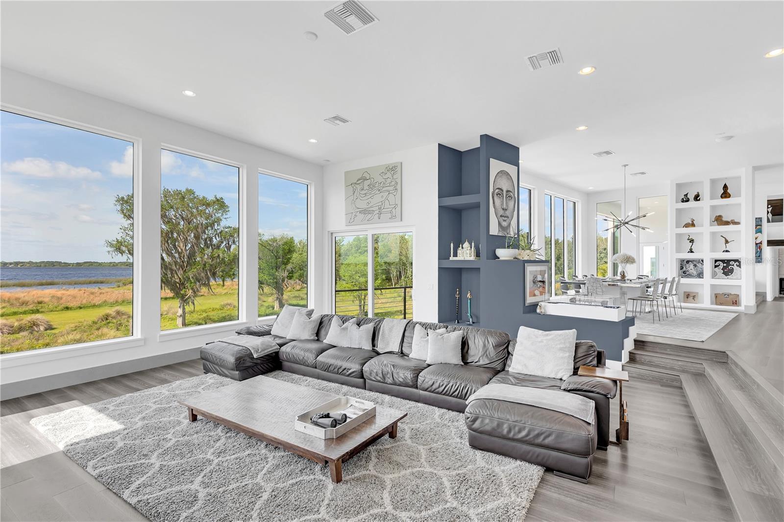 10208 WITTENBERG WAY, ORLANDO, FL, 32832