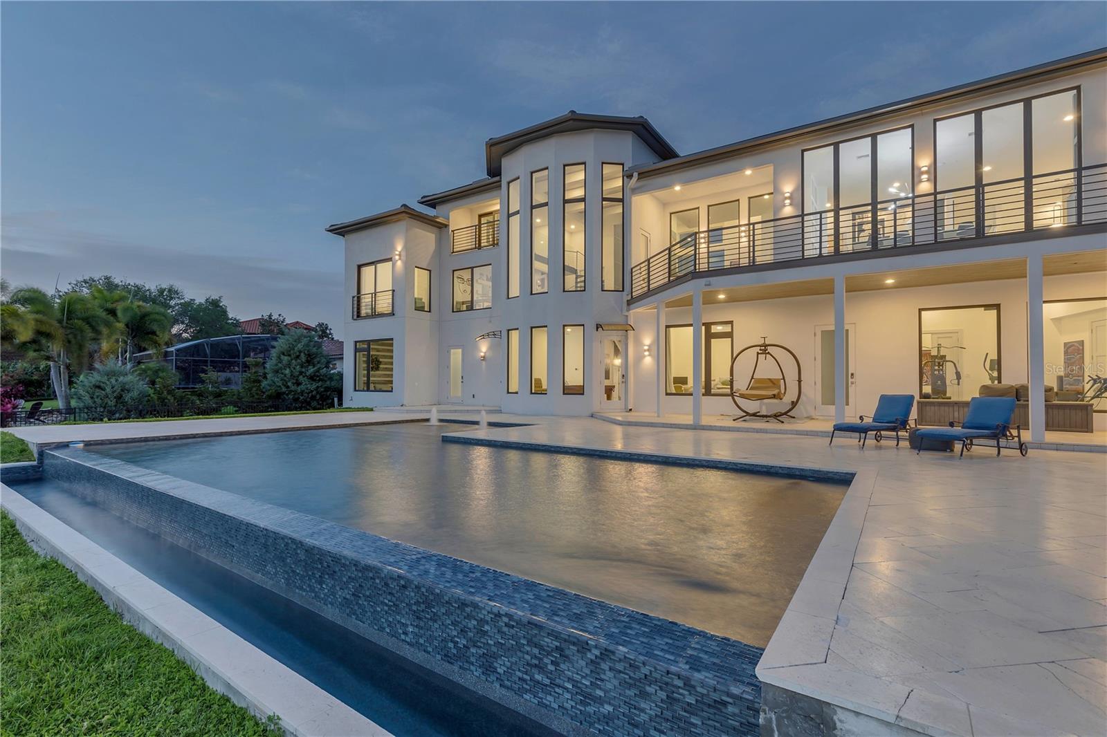 10208 WITTENBERG WAY, ORLANDO, FL, 32832