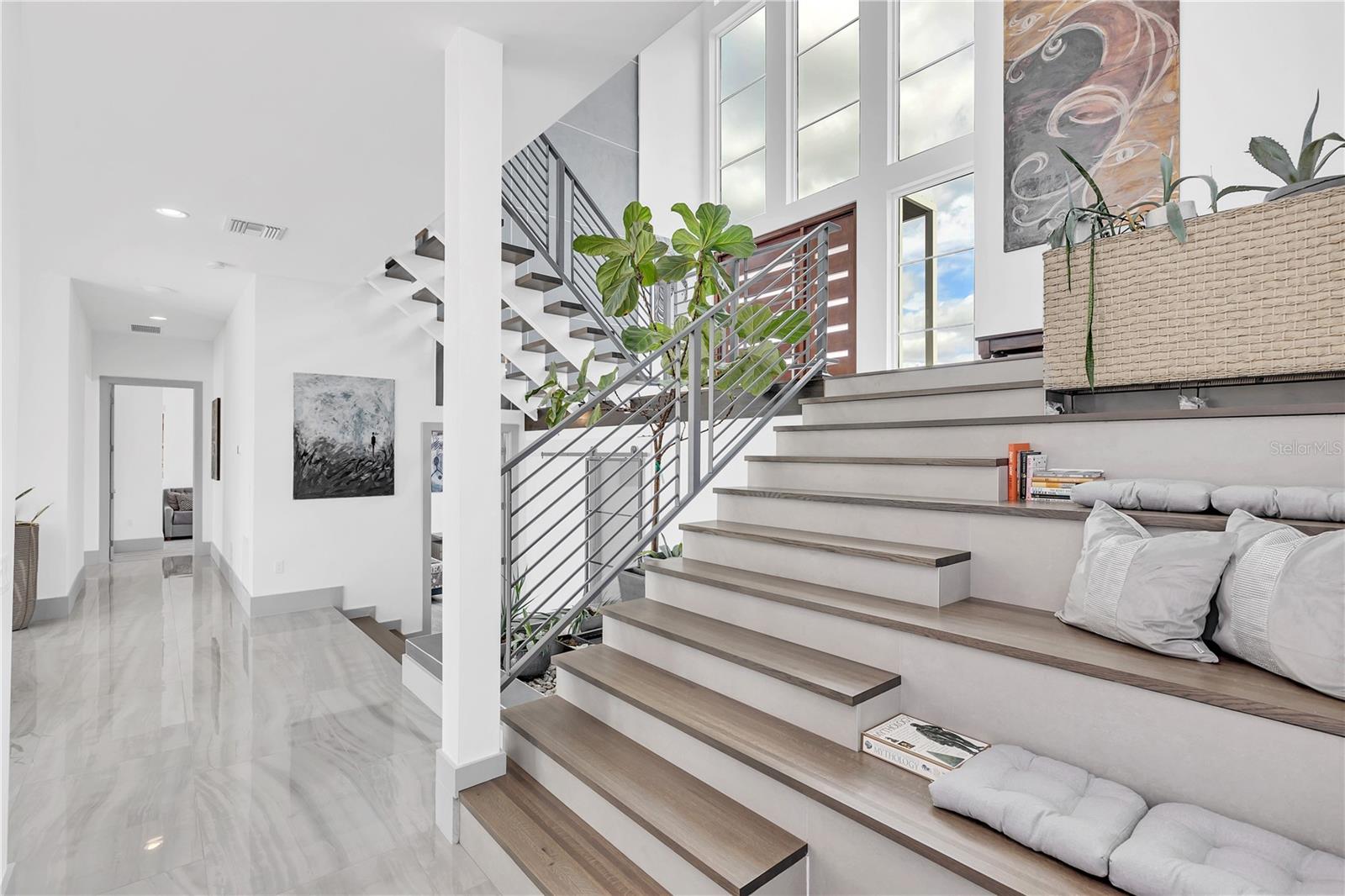 10208 WITTENBERG WAY, ORLANDO, FL, 32832