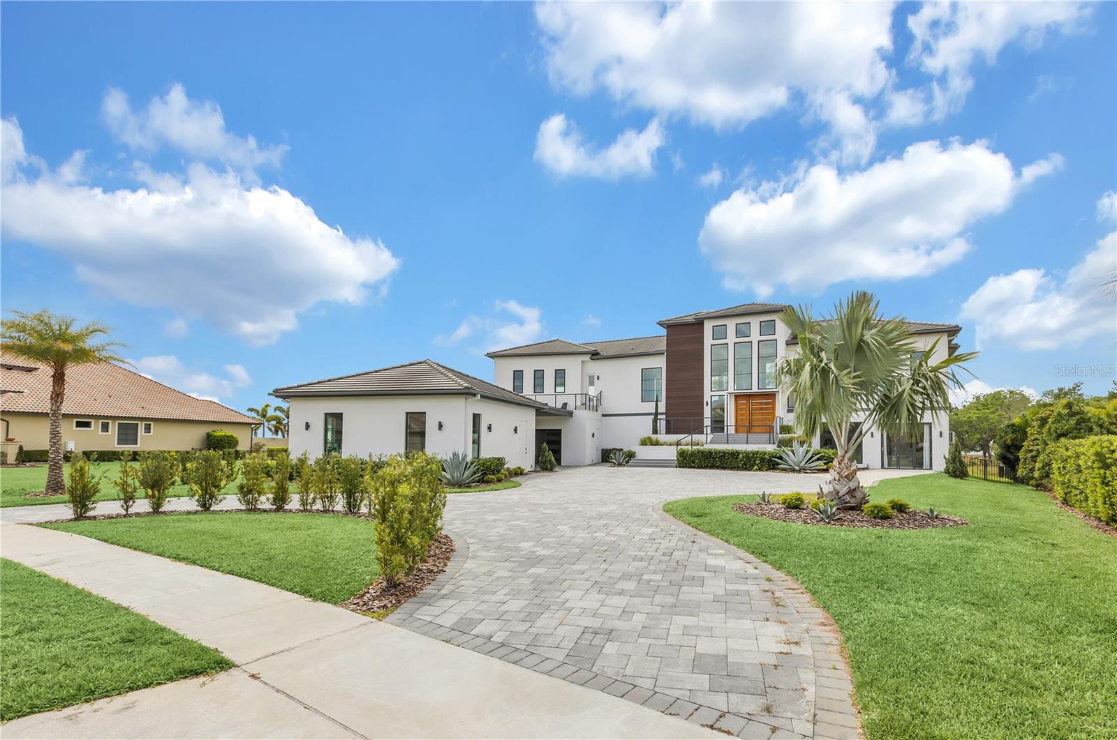 10208 WITTENBERG WAY, ORLANDO, FL, 32832