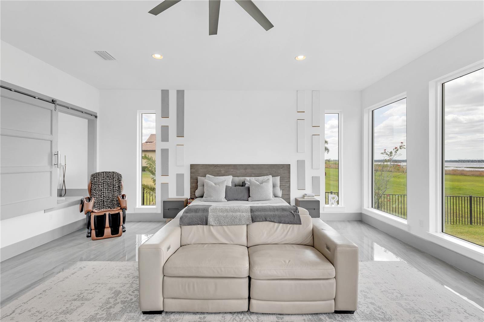 10208 WITTENBERG WAY, ORLANDO, FL, 32832