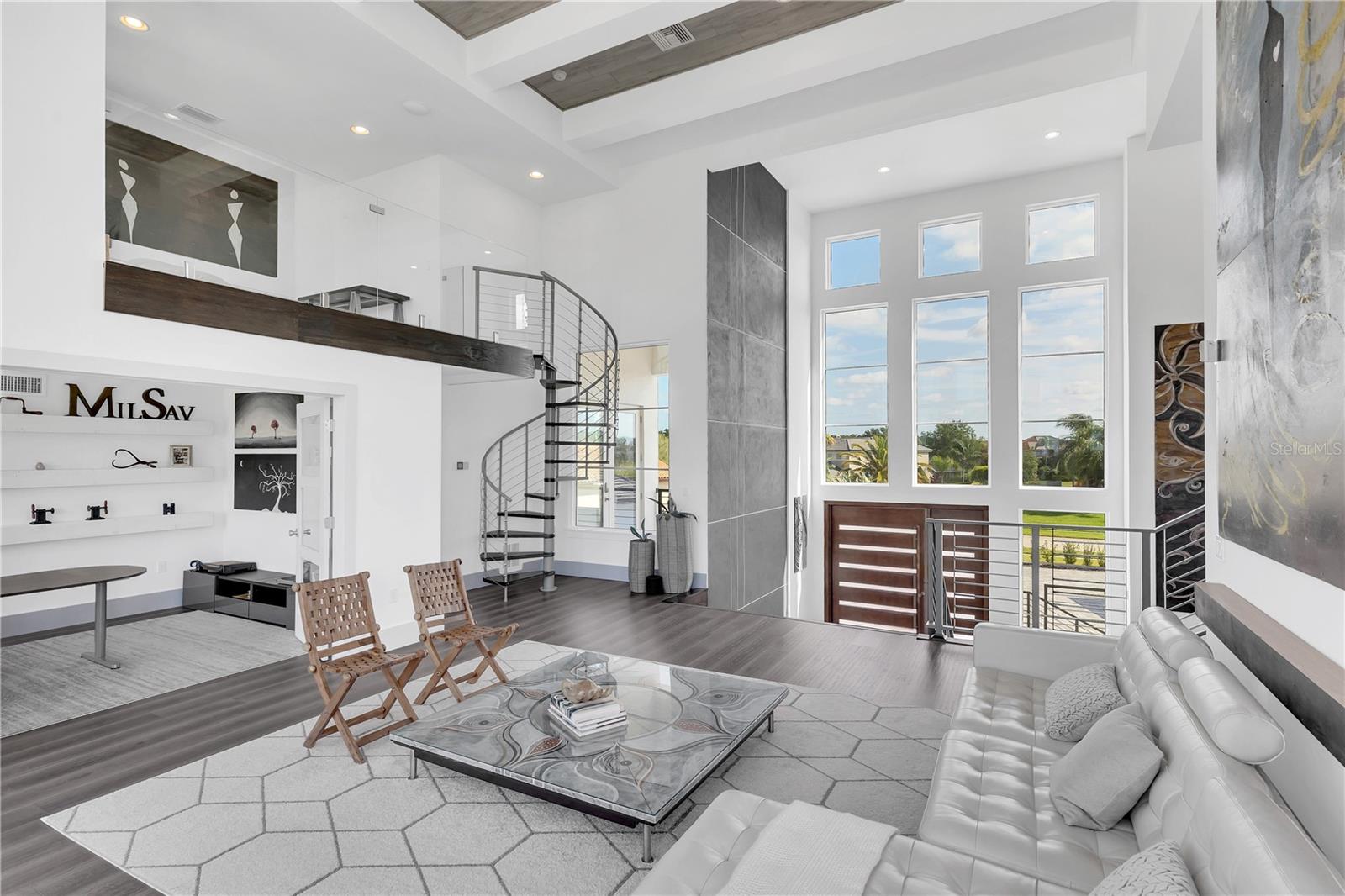 10208 WITTENBERG WAY, ORLANDO, FL, 32832