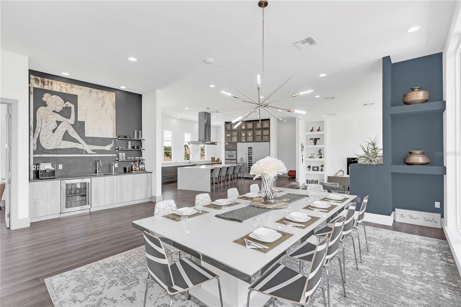 10208 WITTENBERG WAY, ORLANDO, FL, 32832