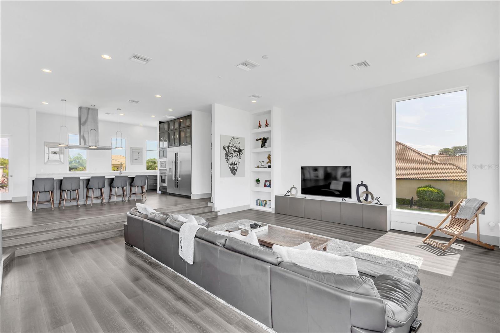 10208 WITTENBERG WAY, ORLANDO, FL, 32832