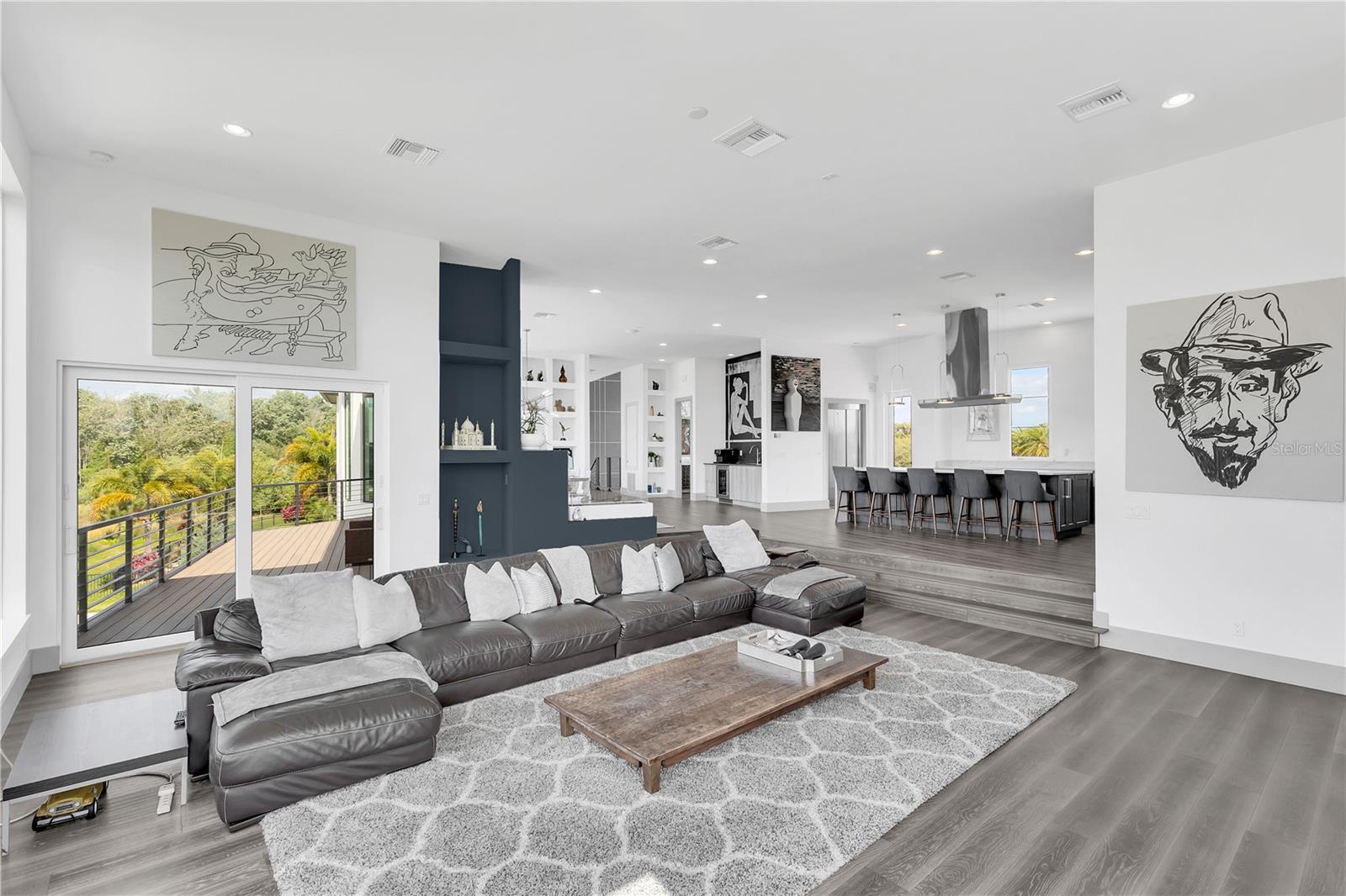 10208 WITTENBERG WAY, ORLANDO, FL, 32832