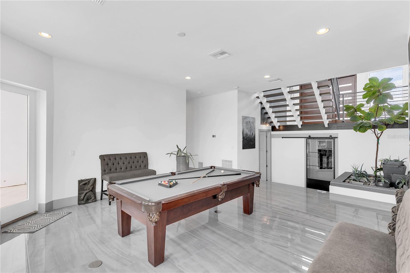 10208 WITTENBERG WAY, ORLANDO, FL, 32832