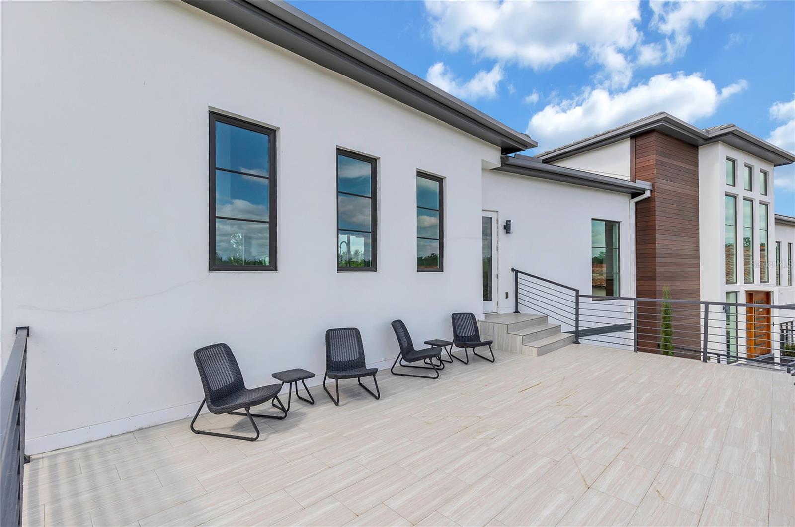 10208 WITTENBERG WAY, ORLANDO, FL, 32832