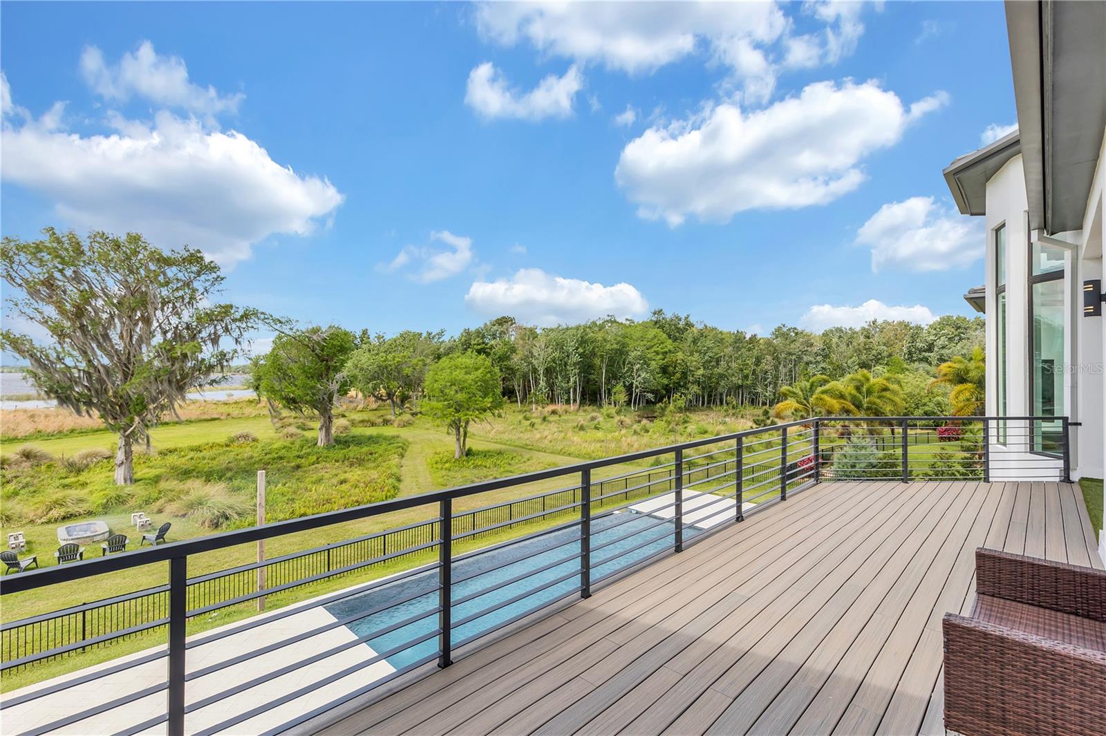 10208 WITTENBERG WAY, ORLANDO, FL, 32832