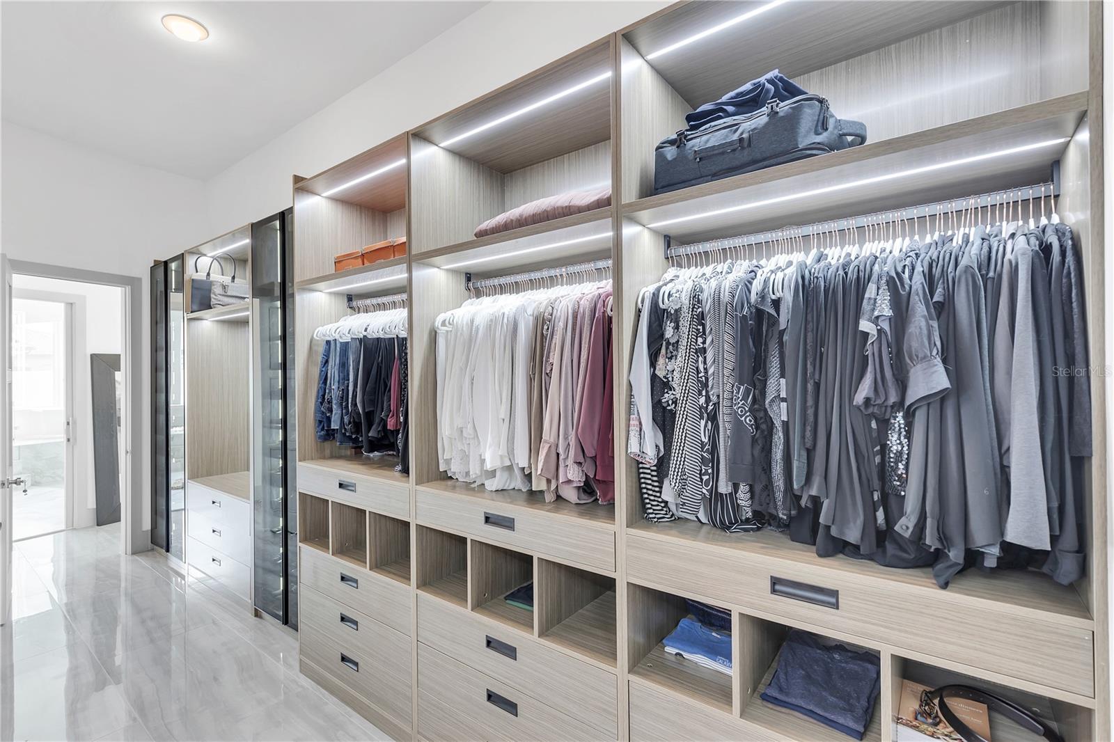 10208 WITTENBERG WAY, ORLANDO, FL, 32832