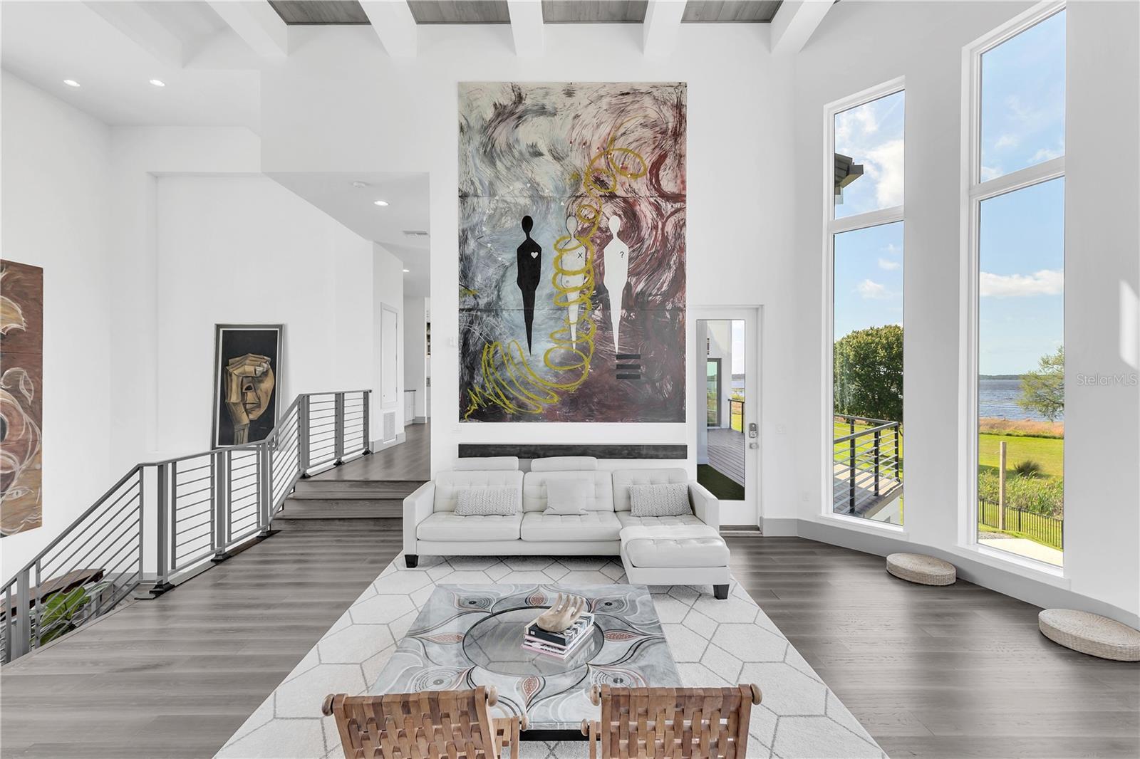 10208 WITTENBERG WAY, ORLANDO, FL, 32832