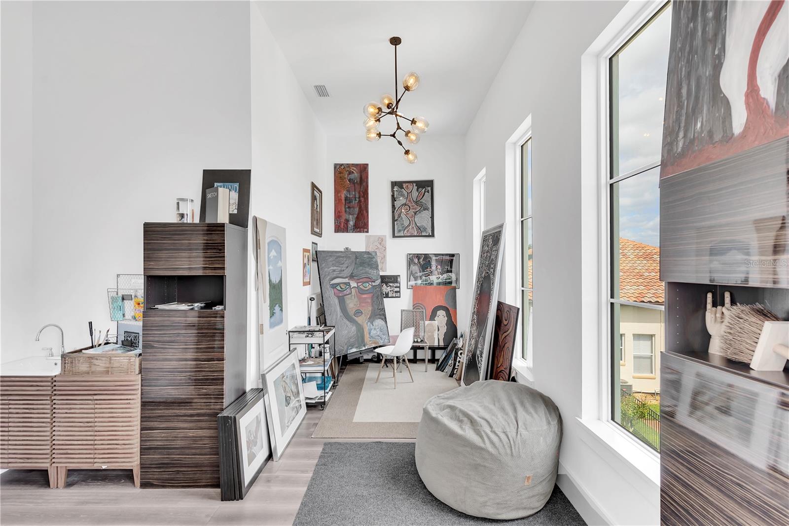 10208 WITTENBERG WAY, ORLANDO, FL, 32832