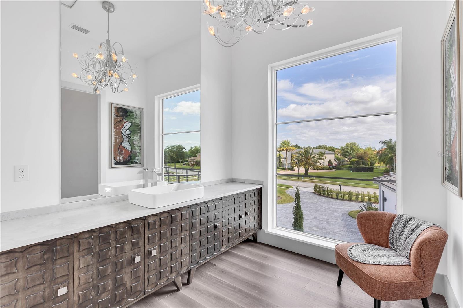 10208 WITTENBERG WAY, ORLANDO, FL, 32832