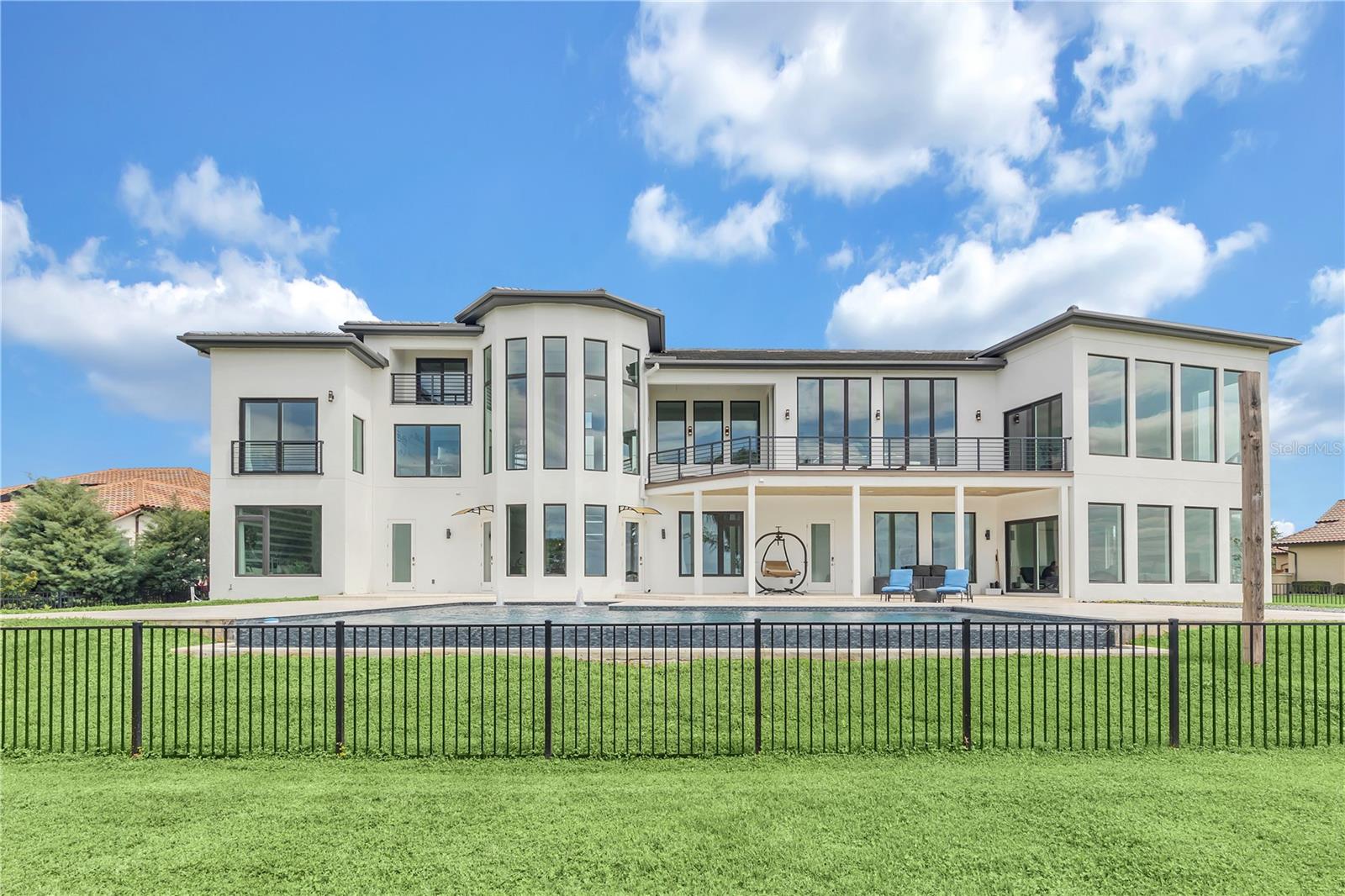 10208 WITTENBERG WAY, ORLANDO, FL, 32832