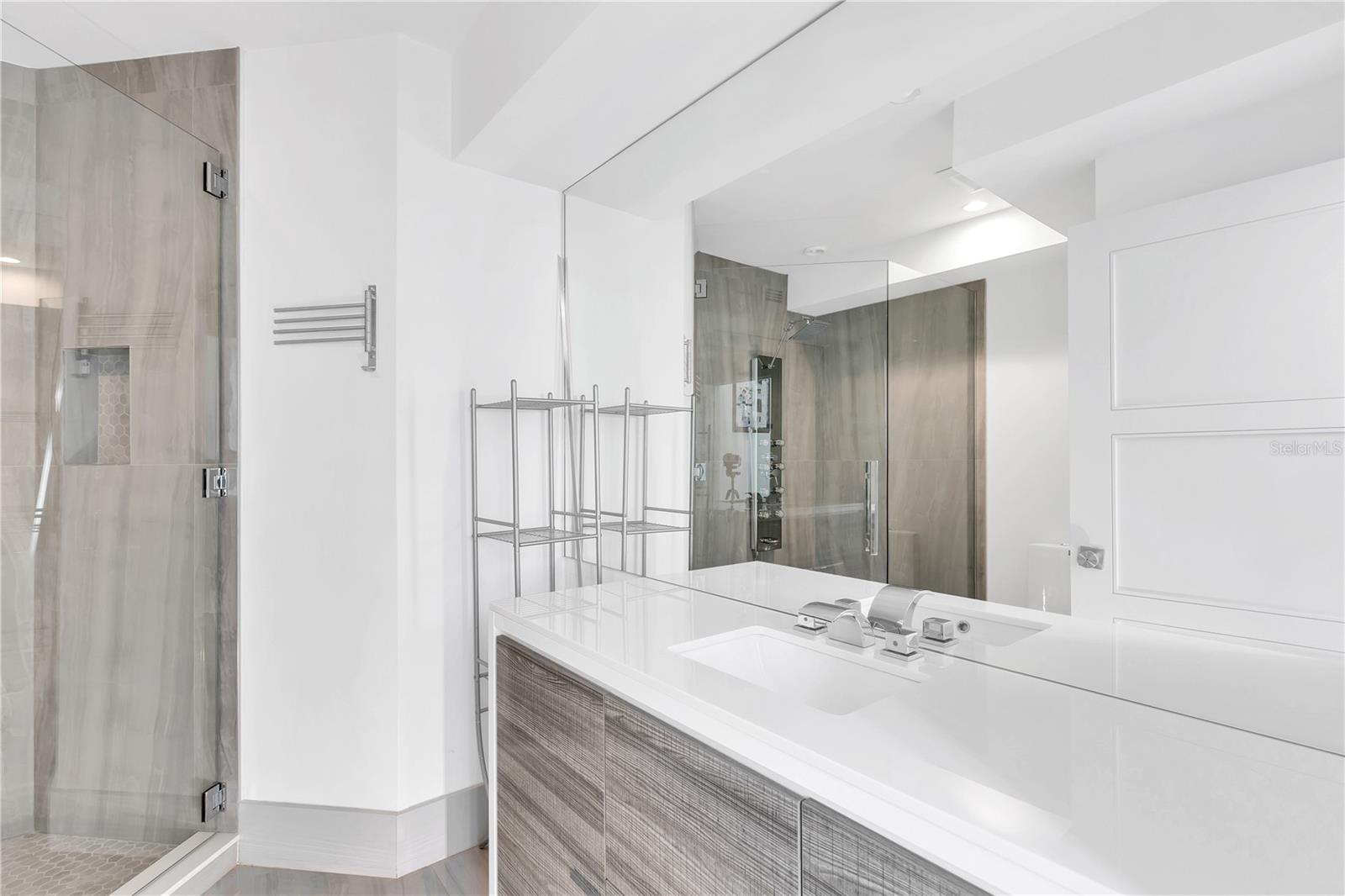 10208 WITTENBERG WAY, ORLANDO, FL, 32832