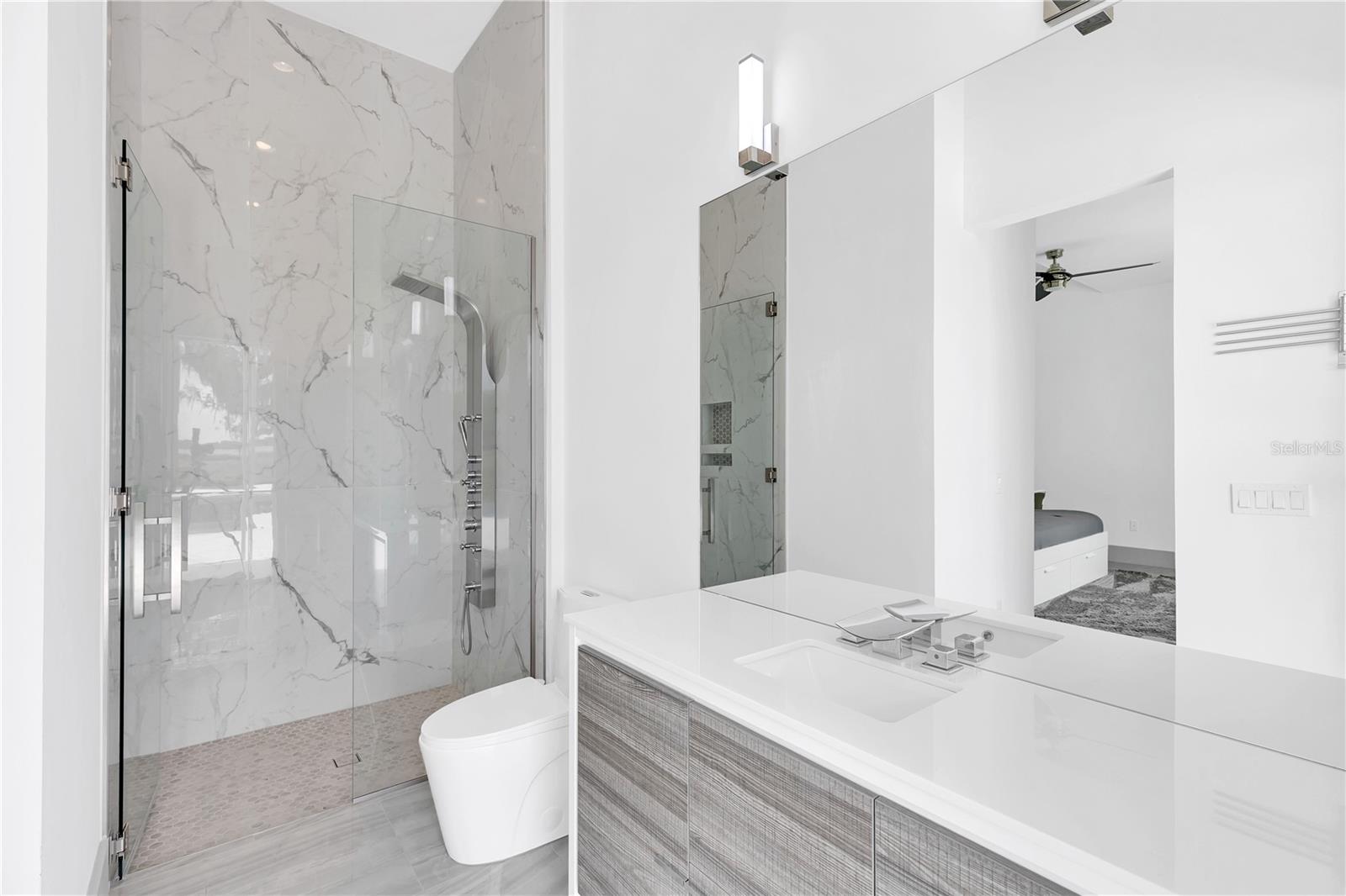 10208 WITTENBERG WAY, ORLANDO, FL, 32832