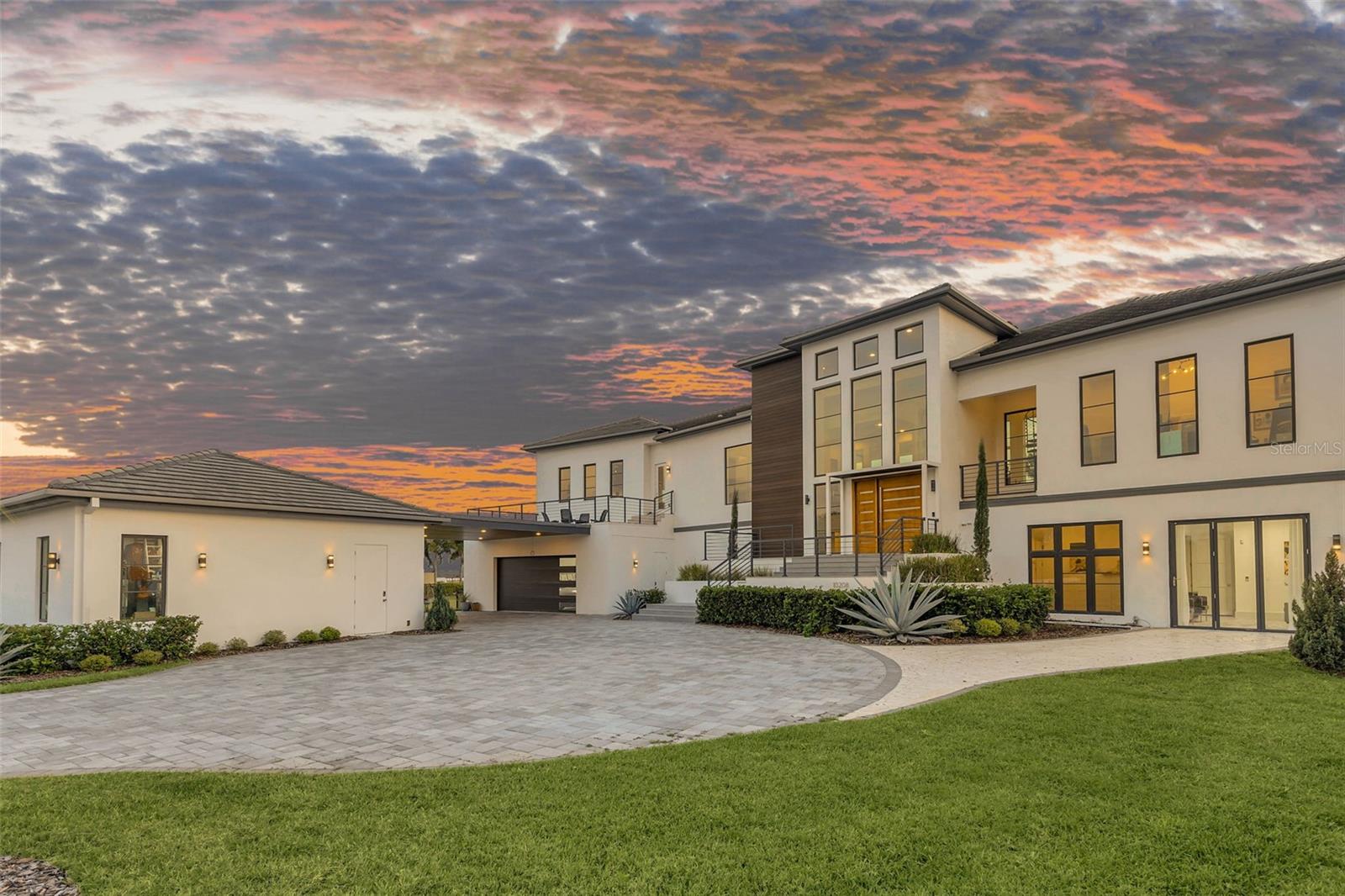 10208 WITTENBERG WAY, ORLANDO, FL, 32832