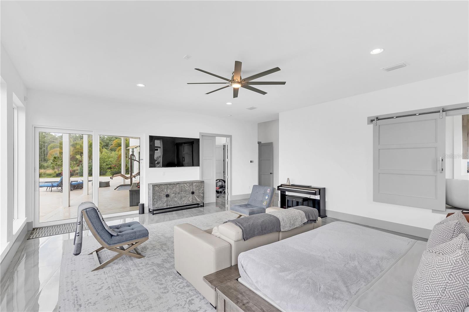 10208 WITTENBERG WAY, ORLANDO, FL, 32832